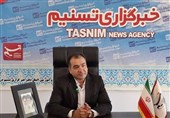 گران‌فروشی هتل‌های سرعین کذب محض است