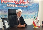 برخورد قاطع با خائنین و محتکران