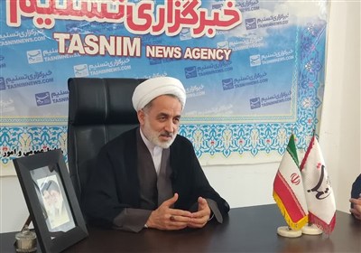 برخورد جدی و بدون اغماض با خائنین به وطن