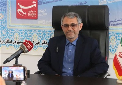 50 درصد مستأجران کشور فقیر هستند