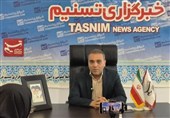 ورود خلخال به بازار خاویار