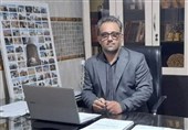 9 بنای تاریخی ورامین در وضعیت مرمت اضطراری