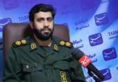 110 مسجد سطح شهر اراک میزبان برنامه‌های اوقات فراغت می‌شوند