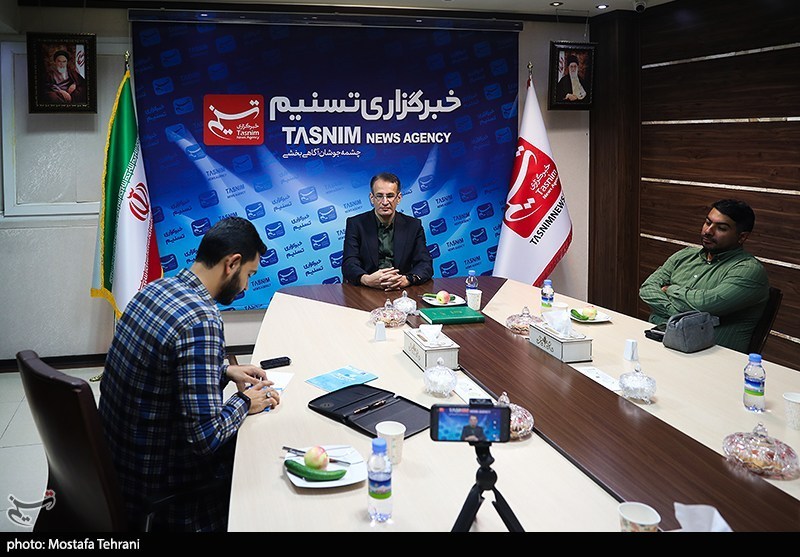 اقتصاد , دولت الکترونیک , هوش مصنوعی , سازمان اداری و استخدامی کشور , 