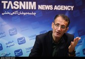 جزئیات واریزیک میلیون تومان درکیف پول کارمندان/شرط مهم اجرای طرح چیست؟