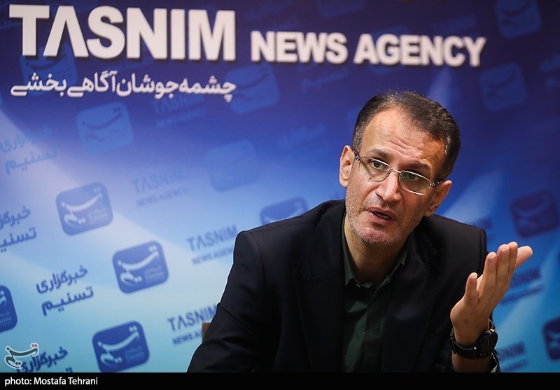 جزئیات واریز یک میلیون تومان به کیف پول کارمندان