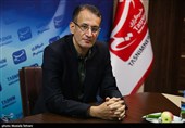 کیف پول شهروندی؛ حلقه مفقوده اتصال دولت، بانک و کسب‌وکار