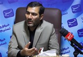 تشکیل کمیته‌های تخصصی ویژه اربعین در اراک