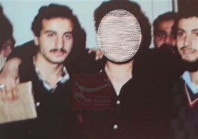 عملية الشهيد أحمد قصير... عندما تخطط أشباح المقاومة