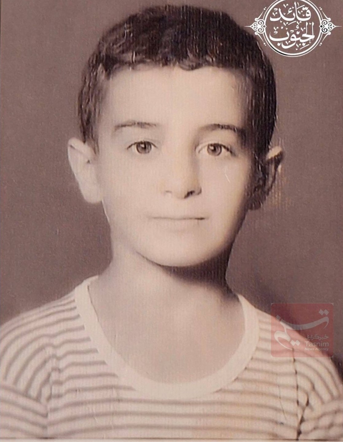 الشهيد الحاج علي كركي , الشهيد أحمد قصير , السيد حسن نصر الله , المقاومة , حزب الله , شهداء حزب الله , سلاح حزب الله , لبنان , 