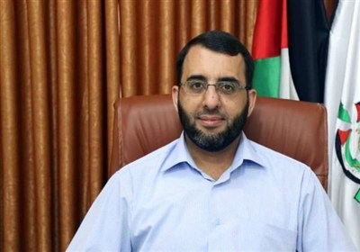 حماس: تخریب منازل شهدا مقاومت فلسطین را نمی‌شکند