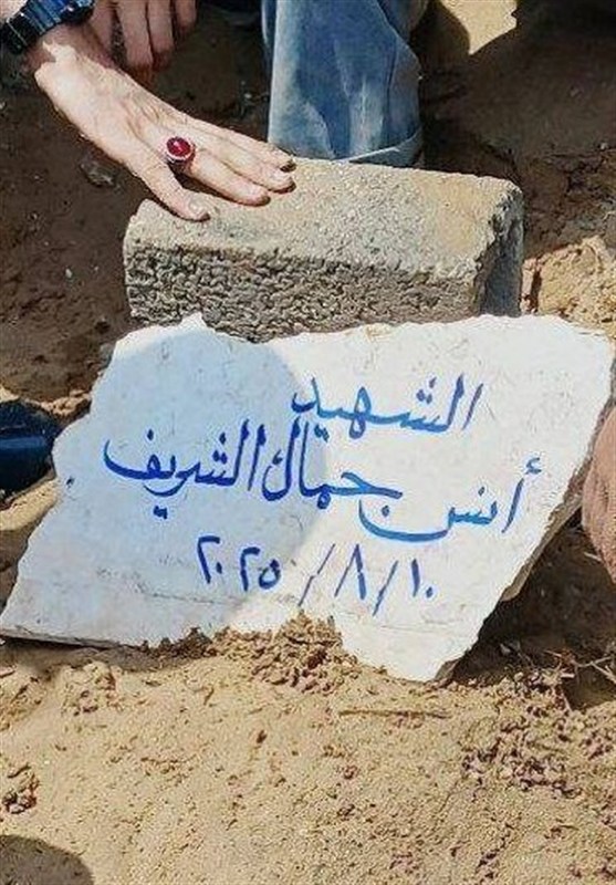 نوار غزه , فلسطین , 