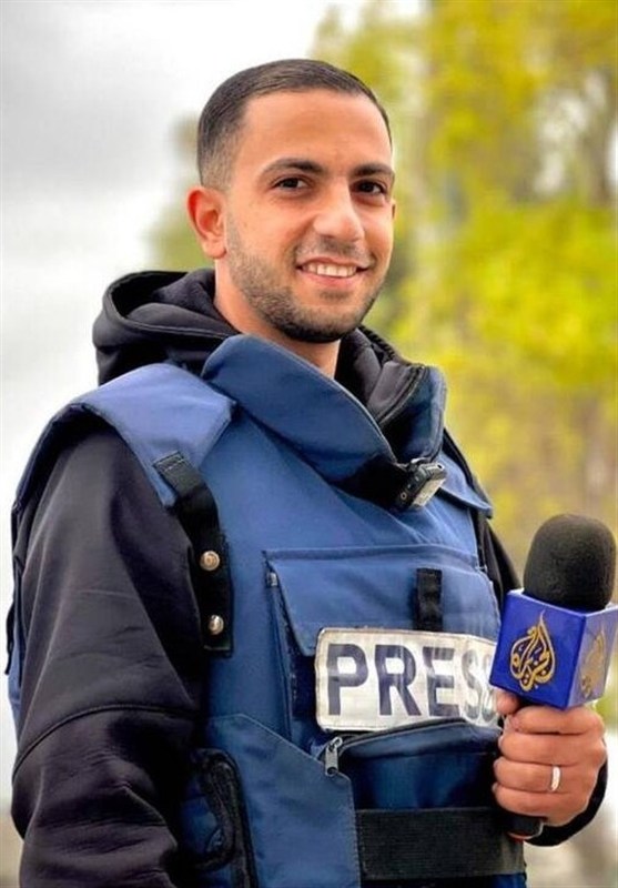 نوار غزه , فلسطین , 