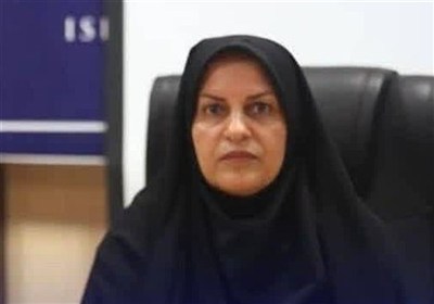 شناسایی و جذب کودکان کار، خیابانی و متکدیان در استان بوشهر