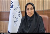 «از سفر تا سمن»؛ مسیری برای پرورش کنشگران اجتماعی جوان