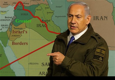 החלום האפל של נצי־ציונות