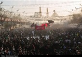 مقتل امام حسین(ع) براساس قدیمی‌ترین منابع