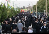 فهرست وسایل موردنیاز برای سفر و حضور در مراسم وداع و تشییع رهبر شهید