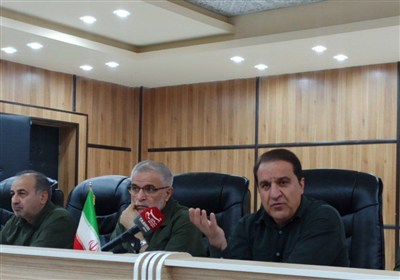 سبقت برای خادمی زائران امام حسین (ع) مجاز است