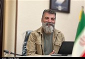 آغاز ساخت نخستین سالن بلک‌باکس در شهرستان خواف