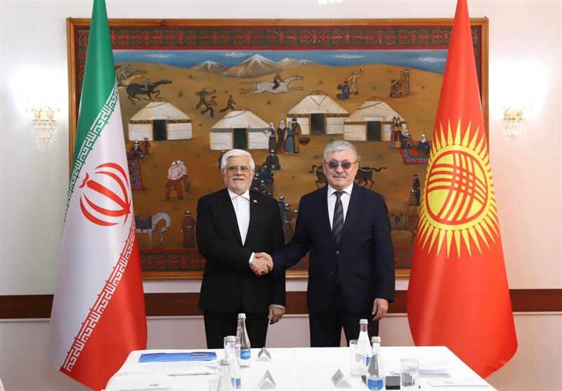 دولت چهاردهم , محمدرضا عارف , معاون اول رئیس جمهور , اتحادیه اقتصادی اوراسیا , 