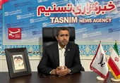 آغاز احداث نیروگاه خورشیدی به ظرفیت 149 مگاوات در اردبیل