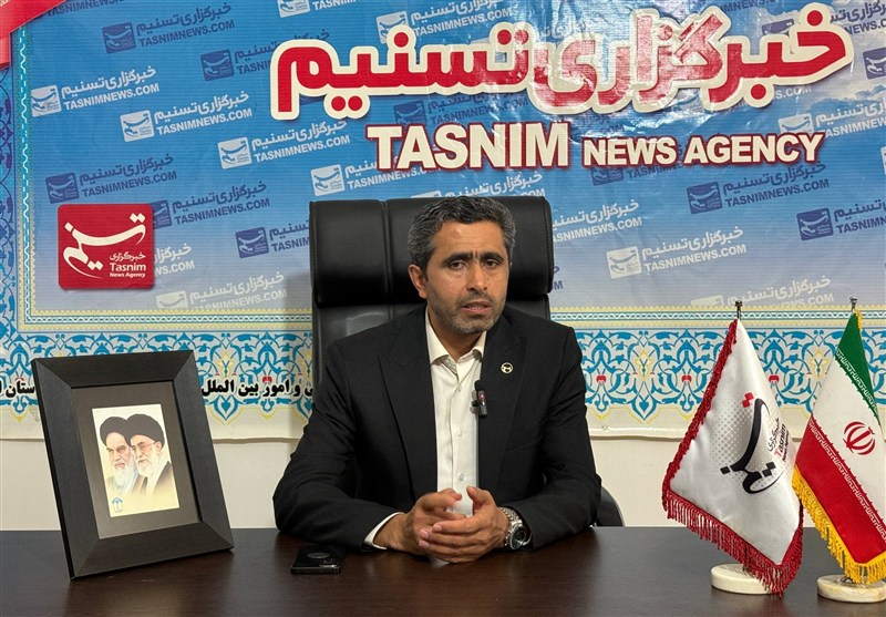 آغاز احداث نیروگاه خورشیدی به ظرفیت 149 مگاوات در اردبیل