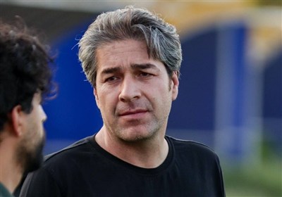 اصغری: هر 3 داور الیت اشتباه محرز کردند؛ از داوران جوان استفاده شود