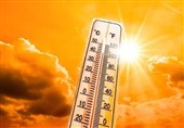 توصیه‌های وزارت بهداشت برای پیشگیری از گرمازدگی