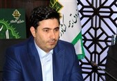 غرامت باغداران اهر تا 20 روز آینده پرداخت می‌شود
