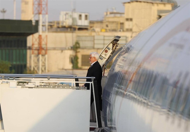 دولت چهاردهم , محمدرضا عارف , معاون اول رئیس جمهور , اتحادیه اقتصادی اوراسیا , 