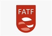 23 کشور همچنان در فهرست سیاه و خاکستری FATF قرار دارند