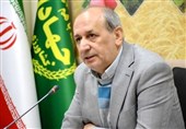 هم‌افزایی علم و اجرا؛ راهبرد جهاد کشاورزی آذربایجان شرقی