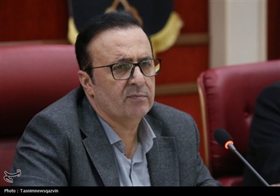 کتاب ستون توسعه فرهنگی است