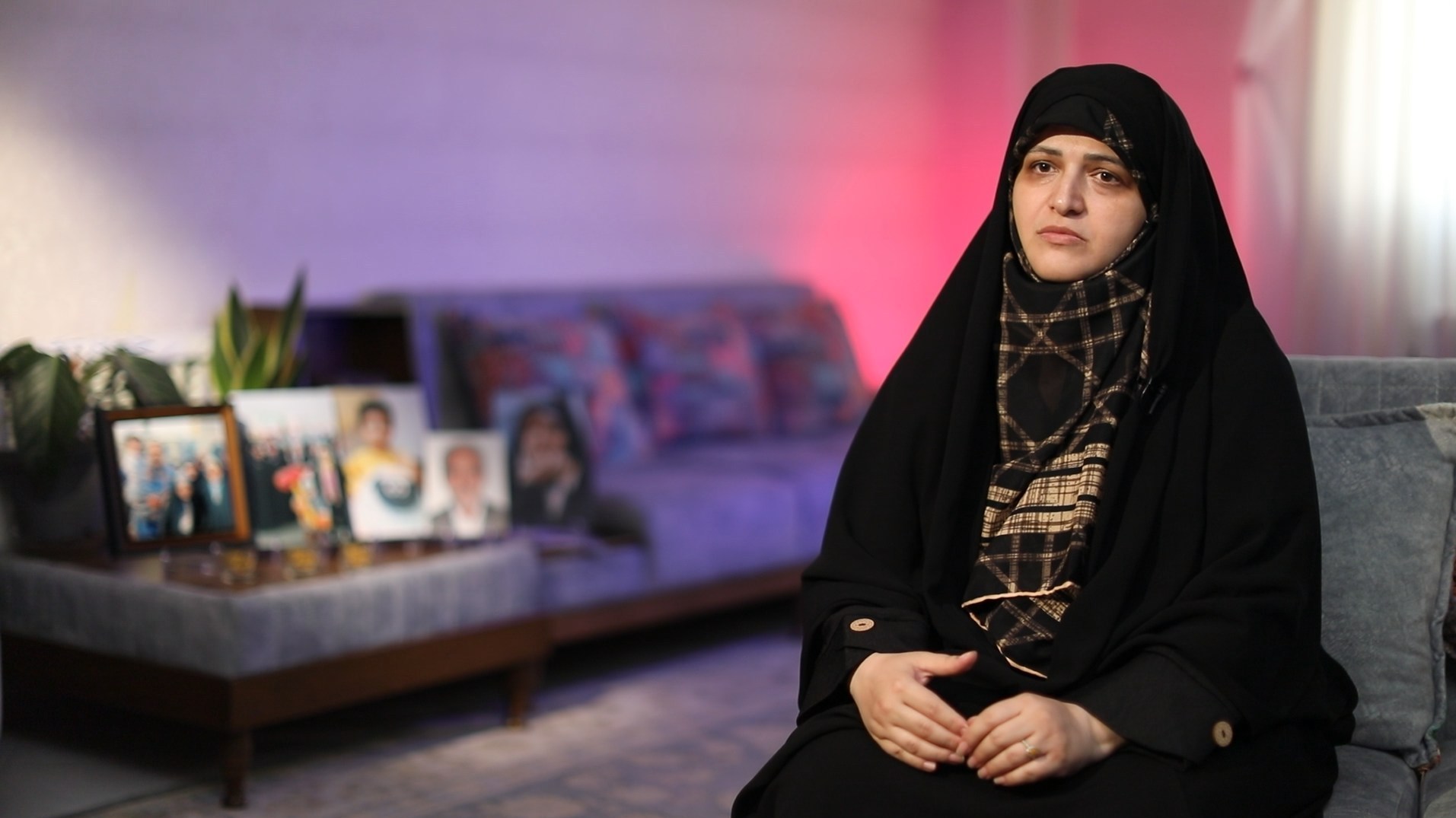 سید مصطفی ساداتی ارمکی , شهدای هسته‌ای , جنگ تحمیلی 12 روزه رژیم صهیونیستی علیه ایران , 