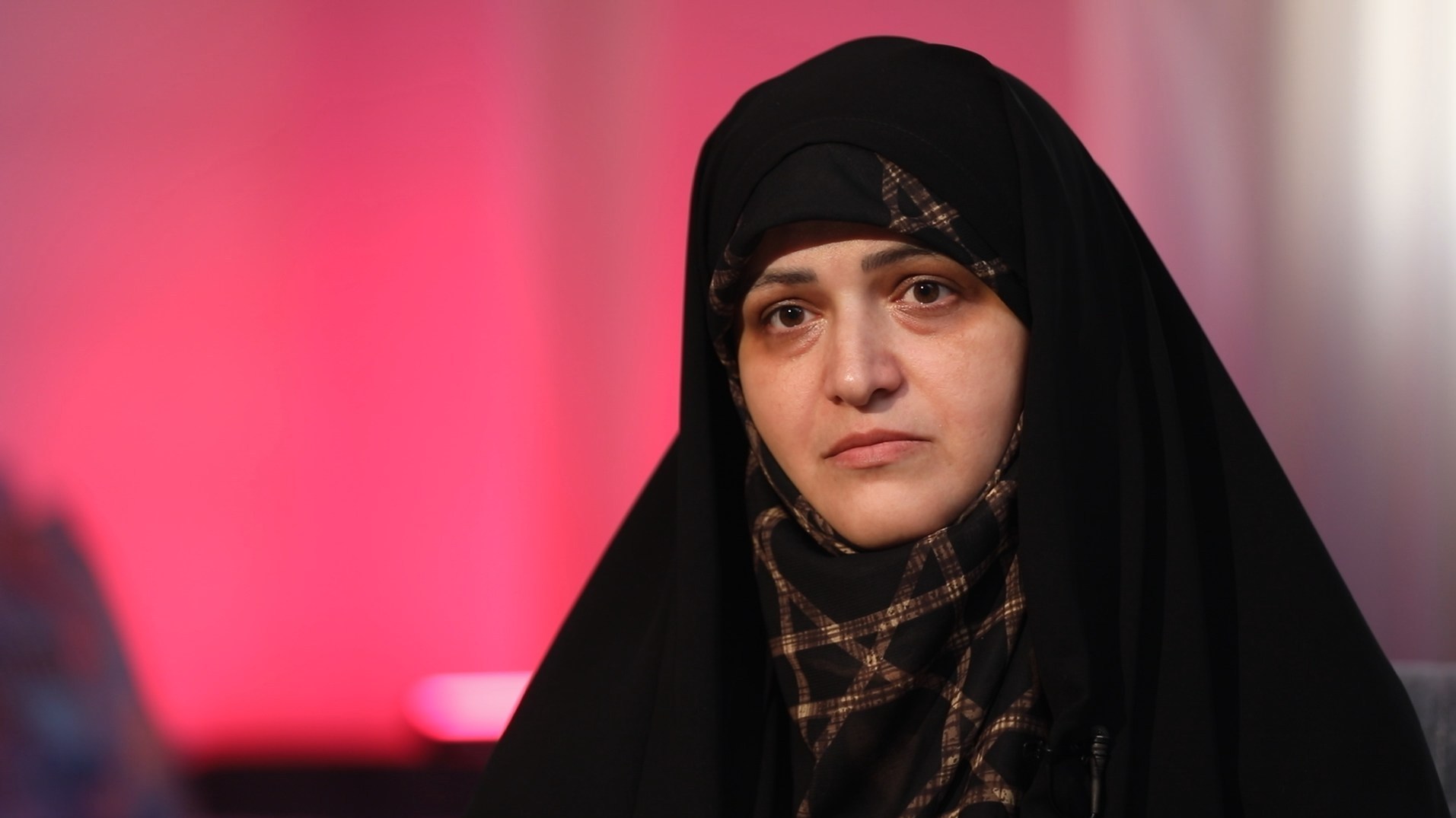 سید مصطفی ساداتی ارمکی , شهدای هسته‌ای , جنگ تحمیلی 12 روزه رژیم صهیونیستی علیه ایران , 