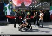 جزئیات مراسم جاماندگان اربعین در کرمان اعلام شد