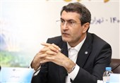 پیام تبریک مدیرعامل بانک سینا برای روز جهانی ارتباطات و روابطعمومی