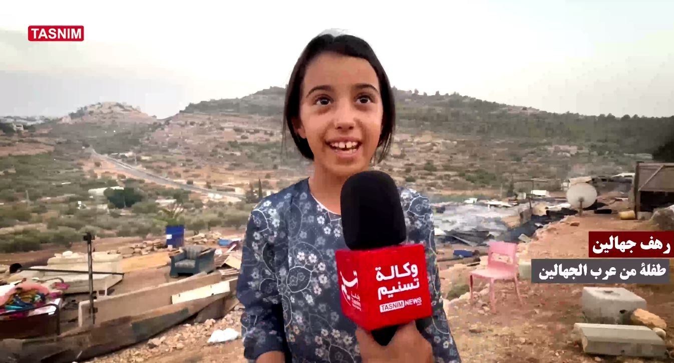 فلسطين , الكيان الصهيوني , غزة , الضفة الغربية , 