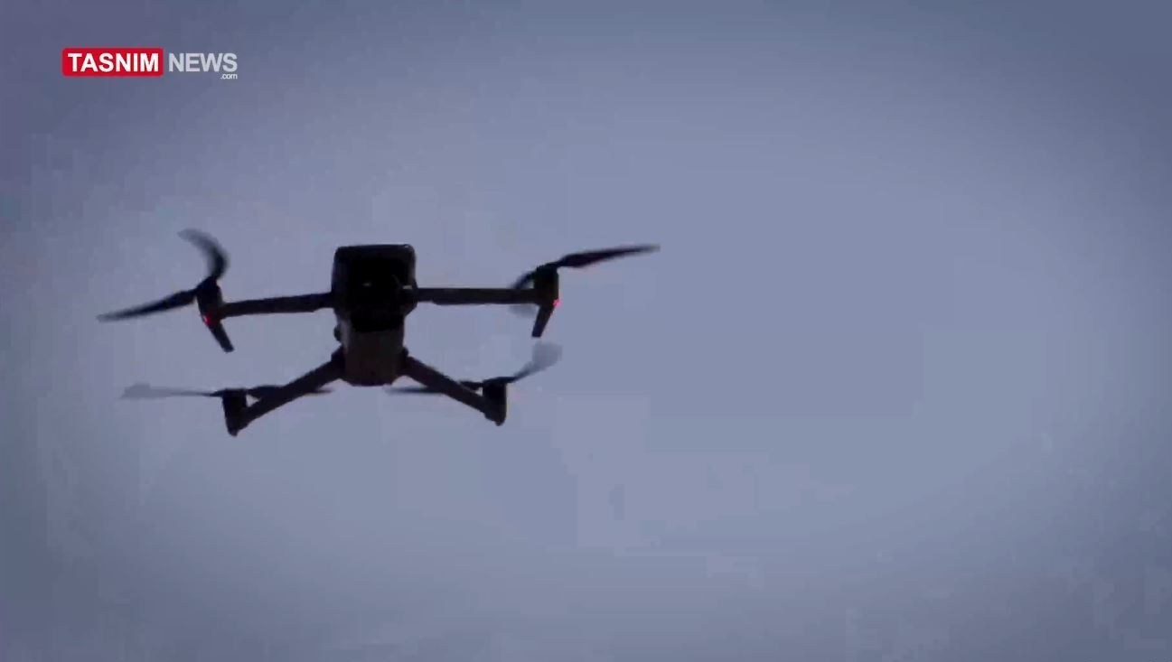 فلسطين , الكيان الصهيوني , غزة , الضفة الغربية , 