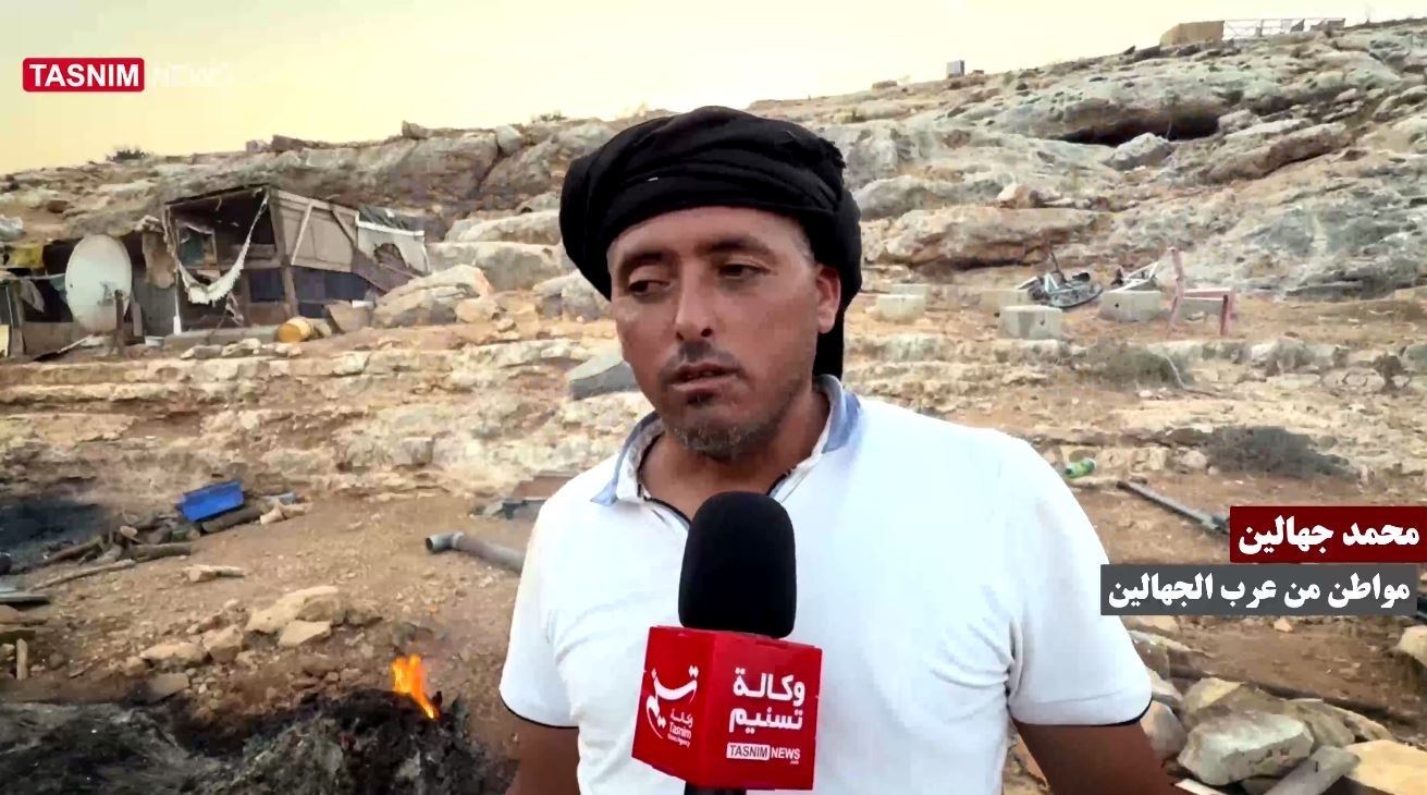 فلسطين , الكيان الصهيوني , غزة , الضفة الغربية , 