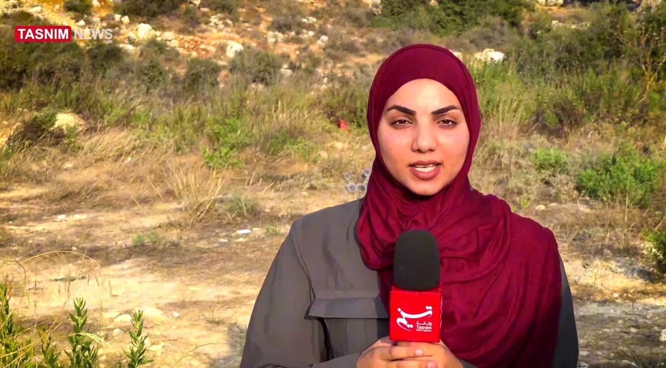 فلسطين , الكيان الصهيوني , غزة , الضفة الغربية , 