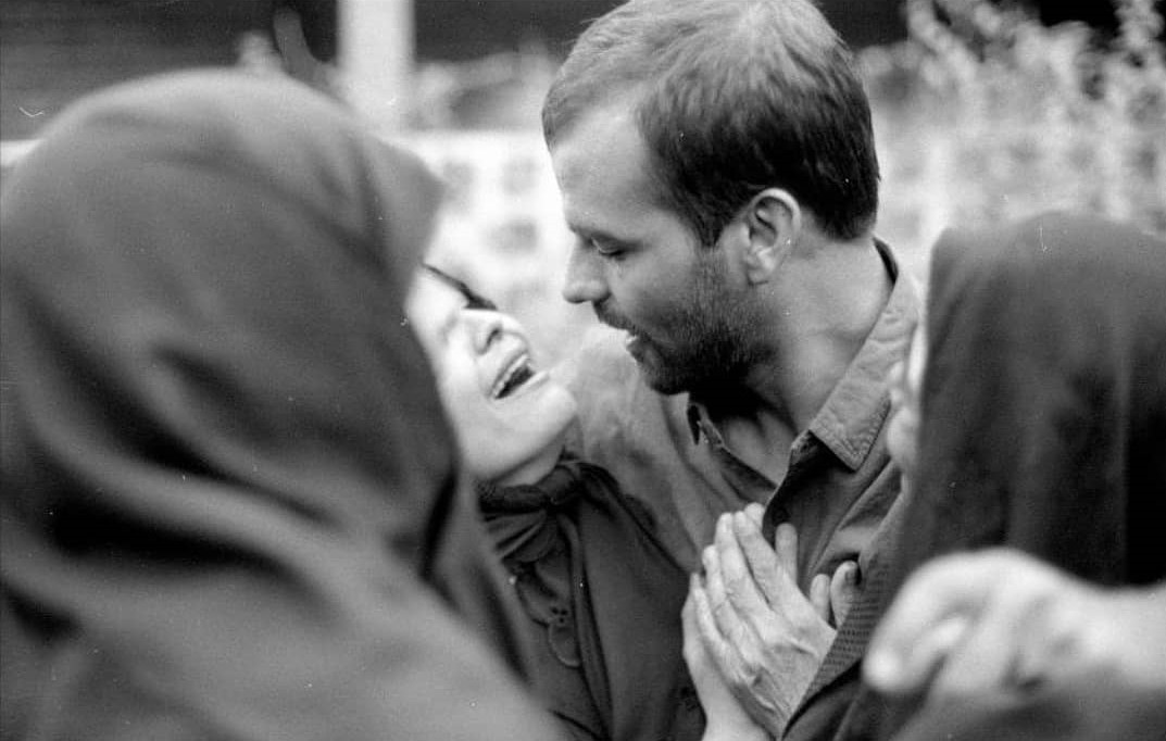 آزادگان , دفاع مقدس , جنگ , 