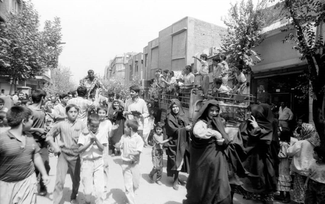 آزادگان , دفاع مقدس , جنگ , 