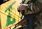 حزب الله لبنان در پی شهادت فرماندهان القسام، بیانیه صادر کرد