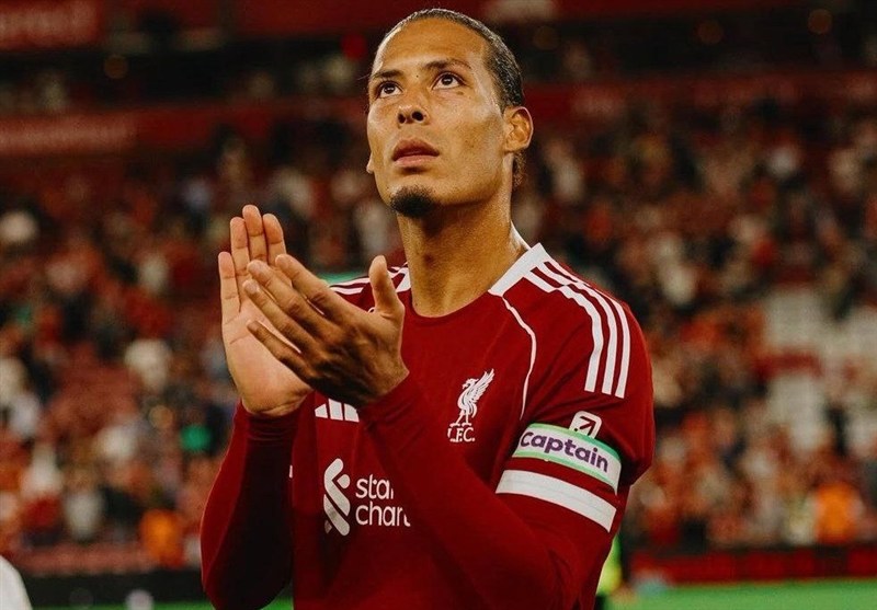 تیم فوتبال لیورپول انگلیس , لیگ برتر فوتبال انگلیس , 