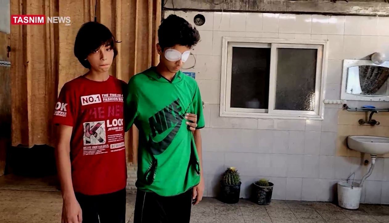 غزة , المجاعة في غزة , أطفال غزة , نساء غزة , الإبادة الجماعية في غزة , حصار غزة , فلسطين , الكيان الإسرائيلي , 