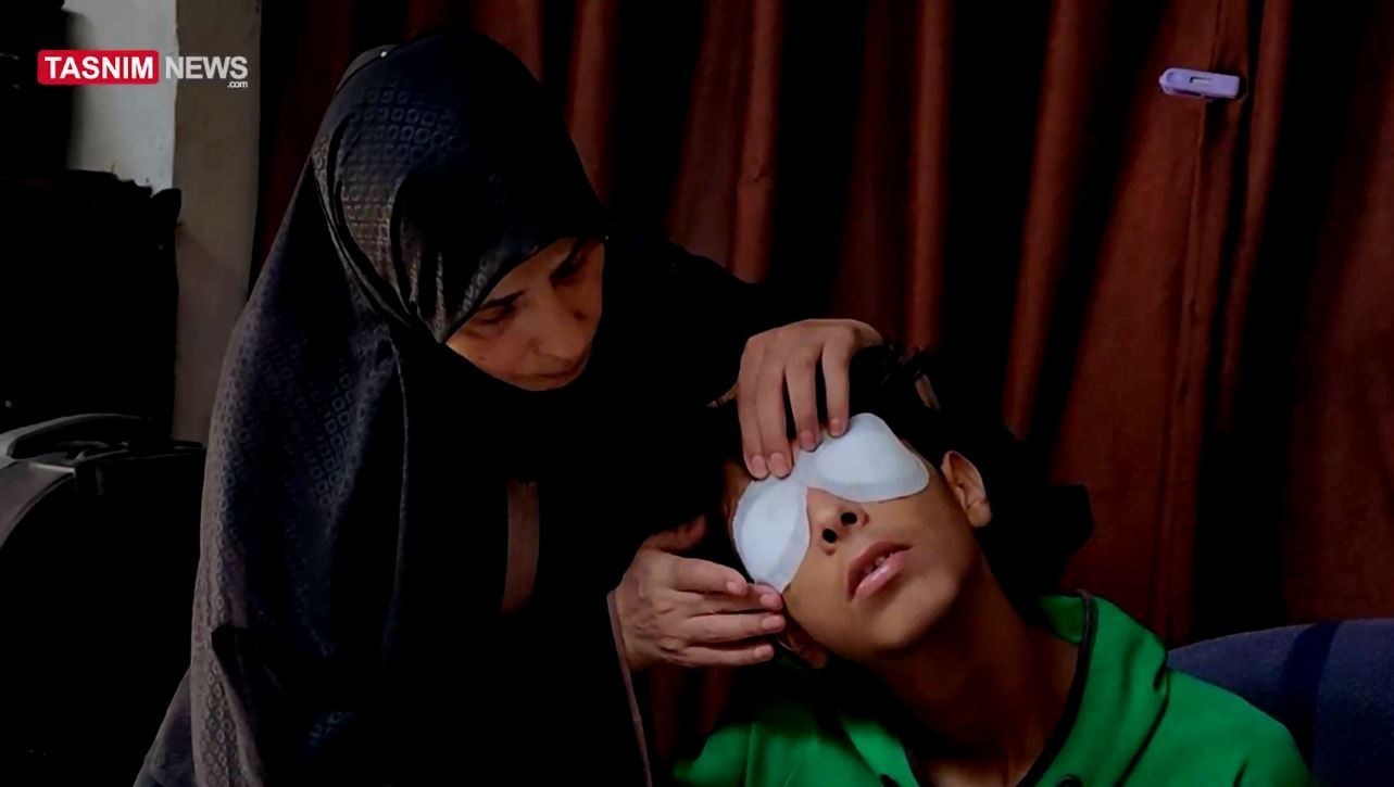 غزة , المجاعة في غزة , أطفال غزة , نساء غزة , الإبادة الجماعية في غزة , حصار غزة , فلسطين , الكيان الإسرائيلي , 