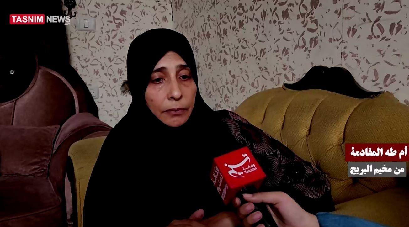 غزة , المجاعة في غزة , أطفال غزة , نساء غزة , الإبادة الجماعية في غزة , حصار غزة , فلسطين , الكيان الإسرائيلي , 