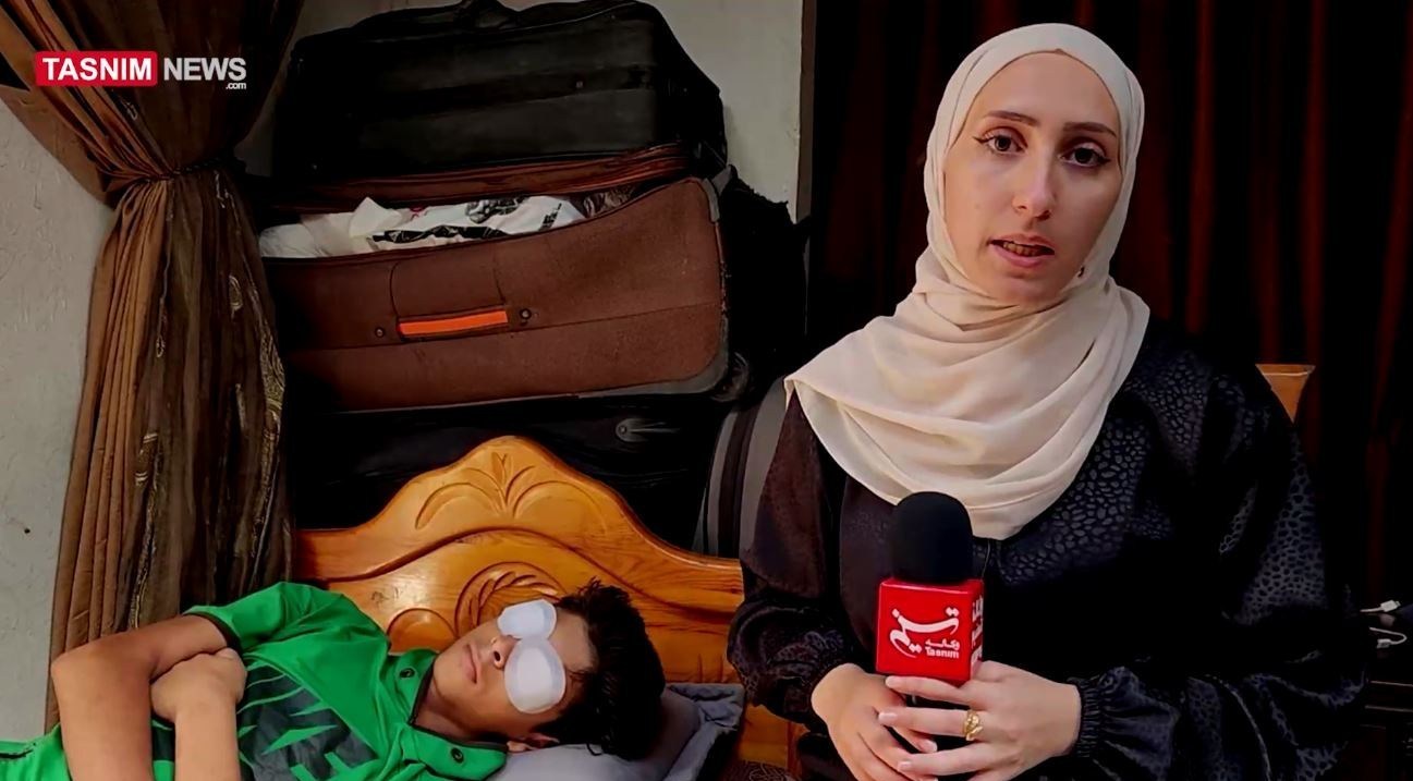 غزة , المجاعة في غزة , أطفال غزة , نساء غزة , الإبادة الجماعية في غزة , حصار غزة , فلسطين , الكيان الإسرائيلي , 